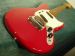 SOLD 1965 Fender Mustang