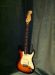 1993 Fender Stratocaster USA