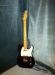 1997 Fender Telecaster