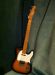 1998 Fender Telecaster