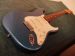 Fender Strat