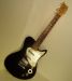 Danelectro MOD7 Seven String Guitar
