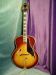 2006 Gretsch G400 Synchromatic
