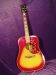 Gibson Hummingbird