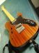 Fender Telecaster Thin Line