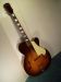 Kay Arch Top