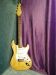1991 G&L Skyhawk Signature