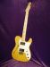 Tele Thinline