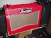 Scarlett Screamer 20