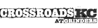 CrossroadsKC